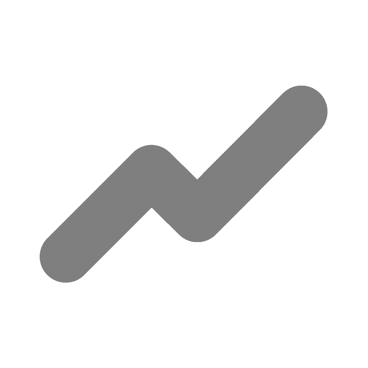 Animated Line Chart